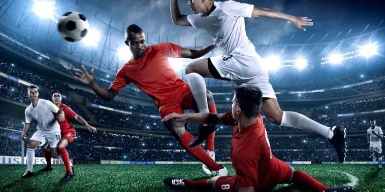 Kinh Nghiệm Đánh Kèo Đội Ghi Bàn Cuối Cực Chuẩn Cho Mọi Người Chơi