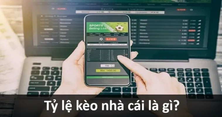 Những Bí Quyết Vàng Để Chiến Thắng Khi Tham Gia Kèo Bóng Đá Đỉnh Cao
