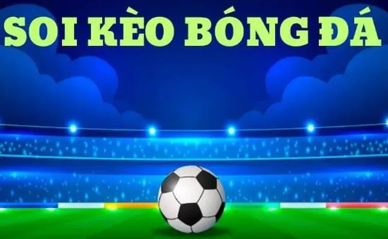 Tuyệt Chiêu Đánh Bại Mọi Bảng Kèo Tổng Bàn Thắng Của Đội Với Chiến Thuật Đỉnh Cao