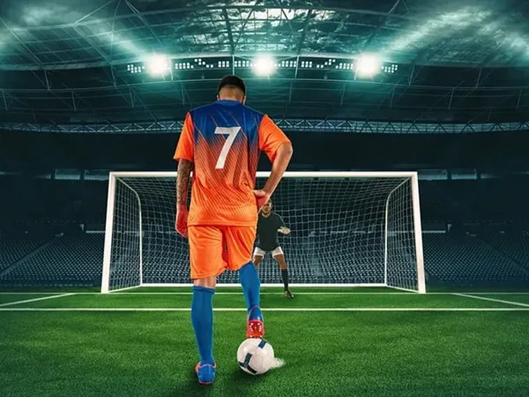 Những Quy Định Về Quả Phạt Đền Trong Bóng Đá Mà Bạn Cần Biết