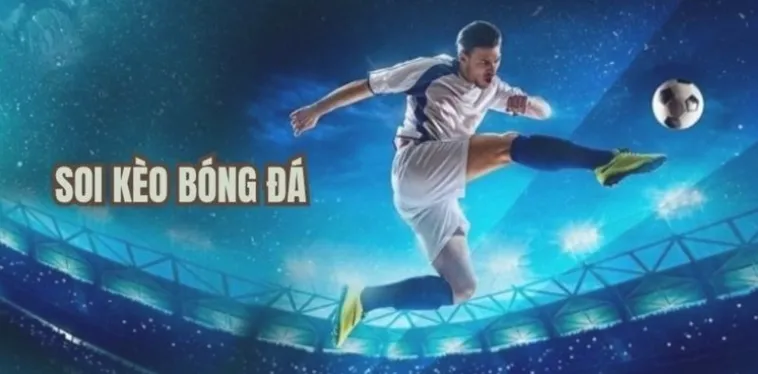 Hướng Dẫn Chi Tiết Cách Chơi Kèo Việt Vị Dành Cho Các Cược Thủ Chuyên Nghiệp