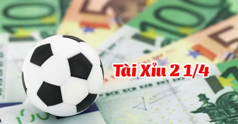 Tuyệt Chiêu Đánh Bại Mọi Bảng Kèo 2.25 Với Những Chiến Thuật Cá Cược Đỉnh Cao